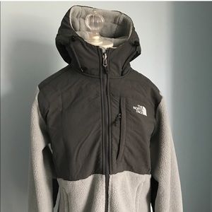 North Face Denali 2 Fleece Jacket